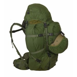 Batoh Source IDF Pro 95L - Olive