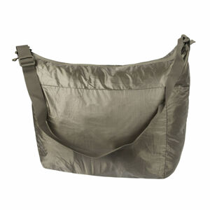 Helikon-Tex® Brašna skládací přes rameno HELIKON Carryall Backup Bag ADAPTIVE GREEN
