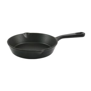Muurikka Litinová pánev OPA Arki Cast Blini pan 14,5cm
