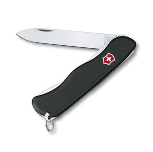 VICTORINOX Sentinel 0.8413.3