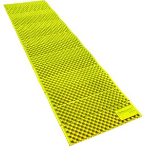 Karimatka THERMAREST - Z Lite SOL Limon Regular 51 x 183cm