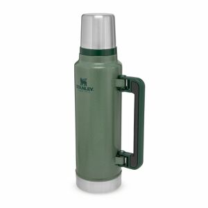 STANLEY® Termoska STANLEY Legendary Classic, 1400 ml - zelená