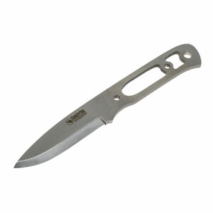 Čepel nože CASSTRÖM Woodsman Blade - Carbon K720 Scandi