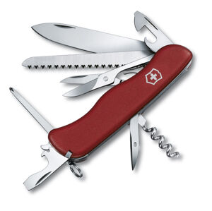 VICTORINOX Outrider 0.8513