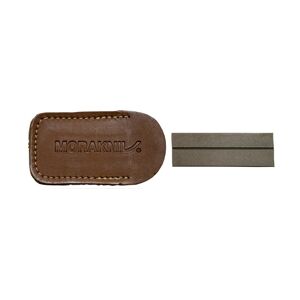 Brousek Morakniv Diamond Sharpener