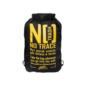 Helikon-Tex® Voděodolný vak Helikon DIRT BAG 10l Black