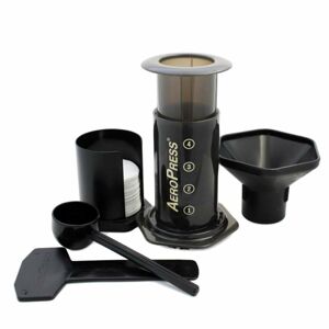 Aerobie (USA) Cestovní kávovar AEROBIE AeroPress