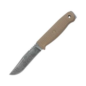 CONDOR Tool & Knife Nůž CONDOR Bushglider - Desert Tan