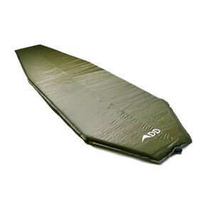 Karimatka pro hamaky DD HAMMOCKS Inflatable Mat - Regular