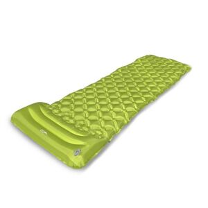 Karimatka pro hamaky DD HAMMOCKS SuperLight Mat - Regular