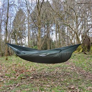 Zateplení pod hamaku DD HAMMOCKS Underblanket - OLIVE