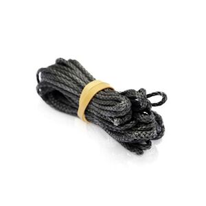 Úvazy pro hamaky DD HAMMOCKS Whoopie Slings - 2 ks