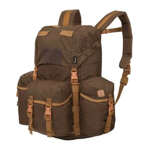 Helikon-Tex® Batoh Helikon BERGEN Backpack® - Earth Brown / Clay