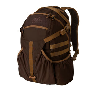 Helikon-Tex® Batoh Helikon RAIDER® Backpack 22l - Earth Brown / Clay A