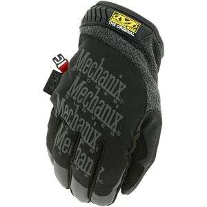 Rukavice MECHANIX ColdWork Original Velikost: XL