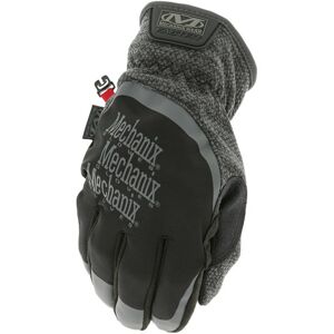 Rukavice MECHANIX ColdWork FastFit Velikost: XL