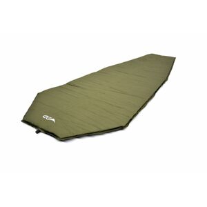 Karimatka pro hamaky DD HAMMOCKS Inflatable Mat - XLarge