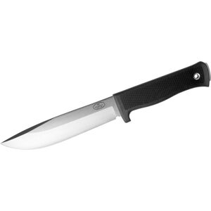 Nůž Fällkniven A1z