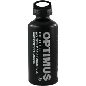 Palivová lahev Optimus 0,6l TACTICAL