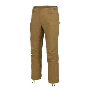 Helikon-Tex® Kalhoty Helikon SFU NEXT Pants Mk2 - COYOTE Velikost: XXXL/LONG