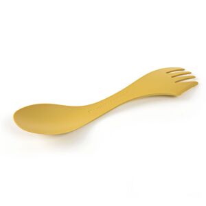 Light My Fire Spork large BIO mustyyellow (1ks)