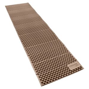 Karimatka THERMAREST - Z Lite Oak/Anthracite Regular 51 x 183cm