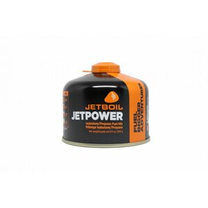 Plynová kartuše JetBoil Power Fuel 230g