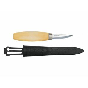 Morakniv Wood Carving 120 (C)