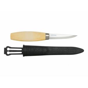 Morakniv Wood Carving 106 (C)