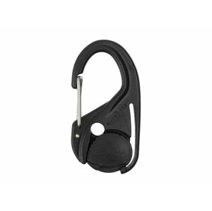 Upínací karabina Nite Ize CamJam Cord Tightener - 4 ks