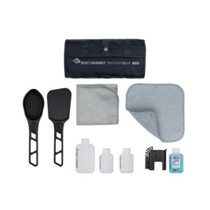 Kuchyňské náčiní Sea To Summit Kitchen Tool Kit