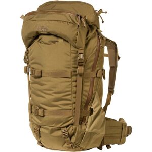 Batoh MYSTERY RANCH - Metcalf 72l - Coyote