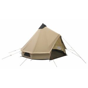 Stan Robens Klondike Tent - HydroTex Polycotton