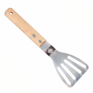 Grilovací obracečka STABILOTHERM BBQ Spatula 24 cm