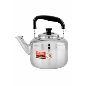 Konvice ZEBRA Teapot Kettle 14cm