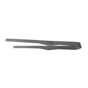 Origin Outdoors Titanové grilovací kleště BBQ Tong Titanium - 17 cm (18g)