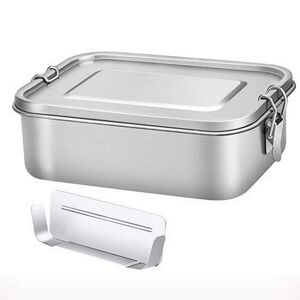 Jídelní box Origin Outdoors LunchBox Deluxe - 1200 ml