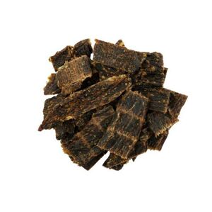 Sušené maso MO JERKY Hovězí jerky - Origino 30 g