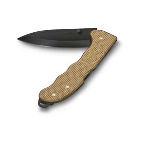 VICTORINOX Evoke BS Alox Beige - 0.9415.DS249