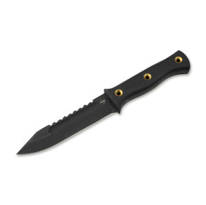 Nůž Böker Plus Pilot Knife