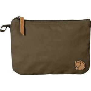 Organizér FJÄLLRÄVEN Gear Pocket - Dark Olive