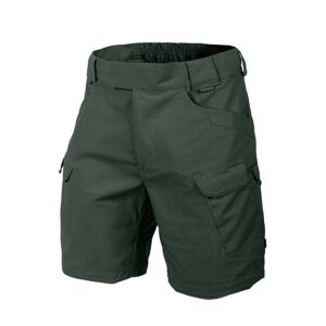 Helikon-Tex® Kraťasy Helikon UTS (Urban Tactical Shorts) 8.5"® - PolyCotton Ripstop - Jungle Green Velikost: S