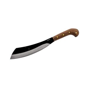CONDOR Tool & Knife Nůž Condor Mini Duku Parang Machete CTK426-10.5HC