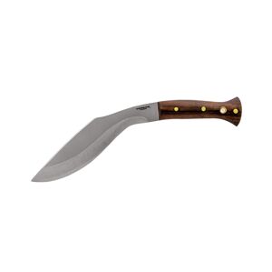 CONDOR Tool & Knife Nůž Condor Heavy Duty Kukri Knife CTK1813-10HC