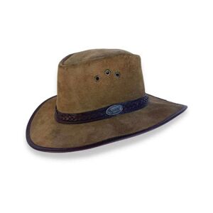 Klobouk Rogue Rancher Hat Velikost: XL