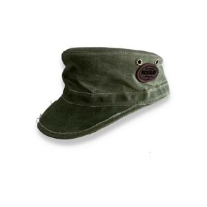 Čepice Rogue 103T Bush Cap Velikost: M