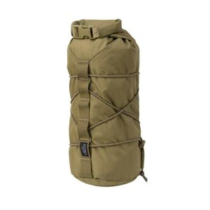 Helikon-Tex® Multifunkční taška Helikon FOXHOLE Bag®-Nylon - Adaptive Green