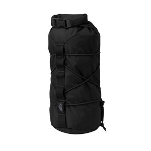 Helikon-Tex® Multifunkční taška Helikon FOXHOLE Bag®-Nylon - Black