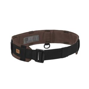 Helikon-Tex® Opasek HELIKON Forester Bushcraft Belt - Earth brown / Black A Velikost: XL/XXL