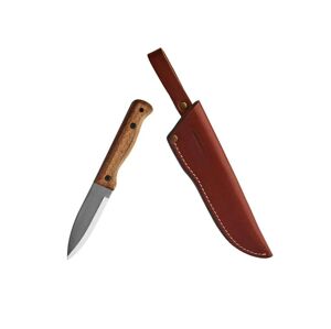 Nůž BPS KNIVES B1 Camping knife CSH